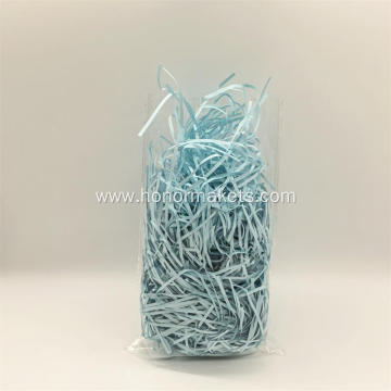 Easter Grass Blue